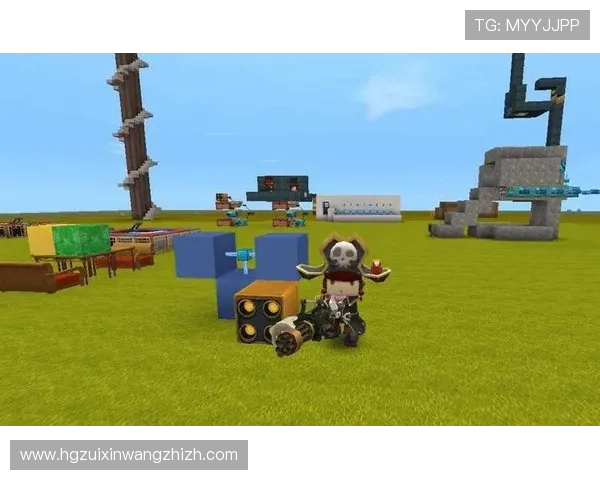 皇冠登录入口登录速度提升技巧，快速进入游戏世界