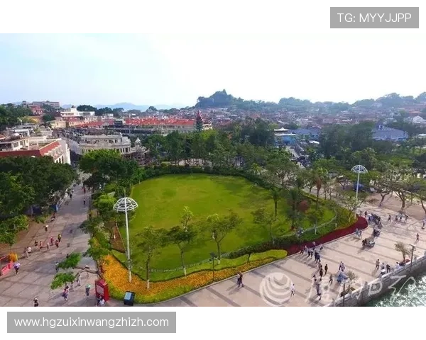 皇冠登陆账号密码忘记，快速找回您的账户信息