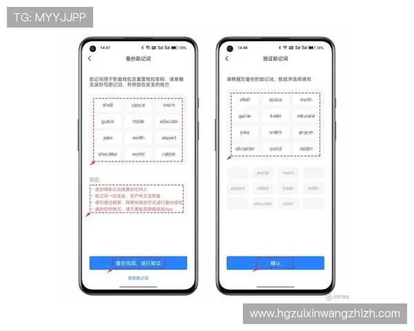皇冠管理登录地址操作流程详解，帮助新手快速掌握登录步骤
