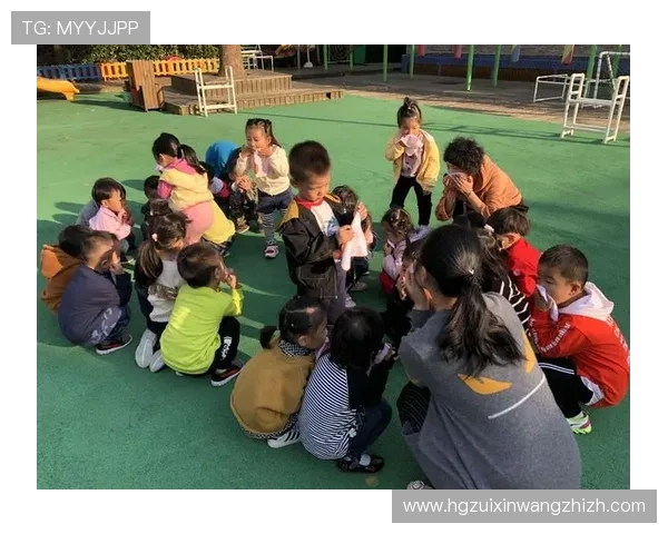 皇冠直营官方网官方网站最新公告，了解最新优惠活动和安全保障措施