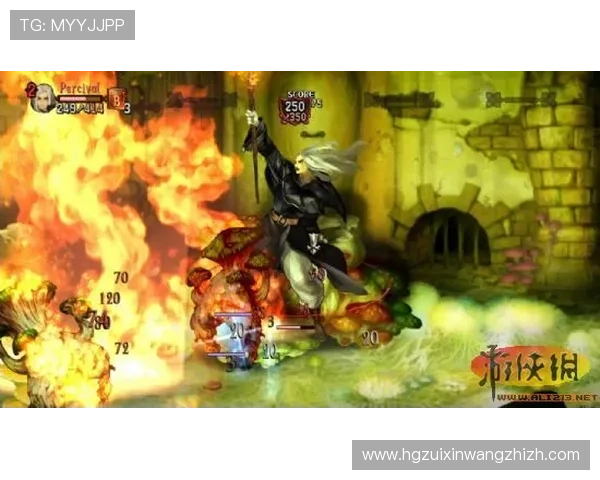 皇冠线上登陆官网不断创新游戏玩法，带来新鲜刺激的线上娱乐体验，满足不同玩家的多样需求