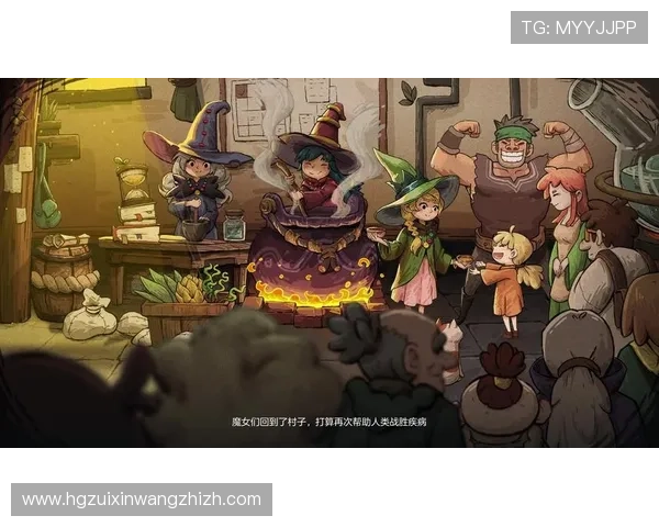 皇冠账号注册成功后如何进行实名认证，保障账号安全和游戏权益