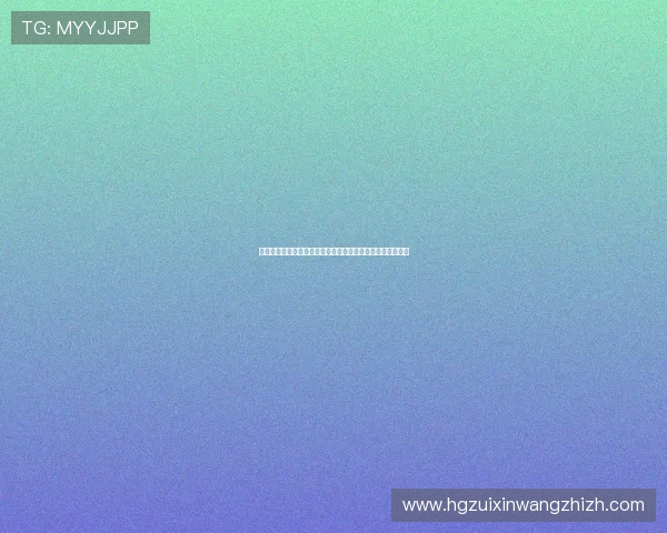南非与韩国世界杯比赛战术对决与比赛中表现突出的球员点评