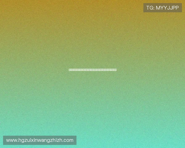 实时观看约旦对阵奥地利世界杯直播在线观看入口与比赛精彩瞬间回顾